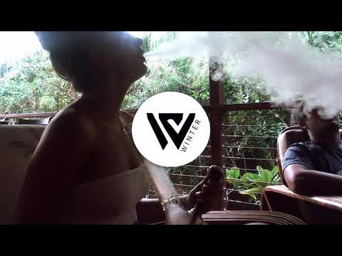 SERAZzz . . . ( B L A C K S I D E _ J R ) [ 4MAOTEHAU_STH ] Z[]Z[]