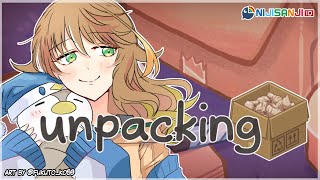 [閒聊] にじさんじ 彩虹直播 (2021/12/10)