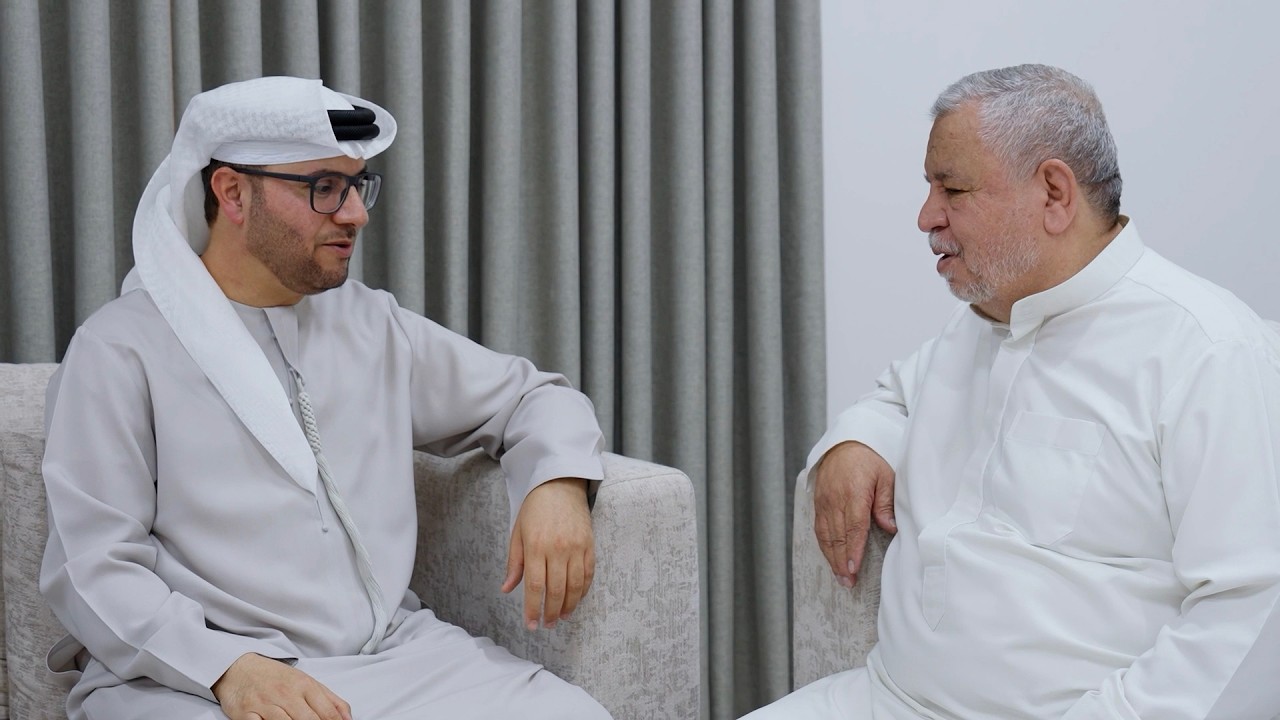 صورة بعنوان: Youtube-Image