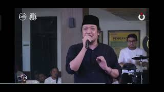 Download lagu Menyambut Janji - Letto mp3