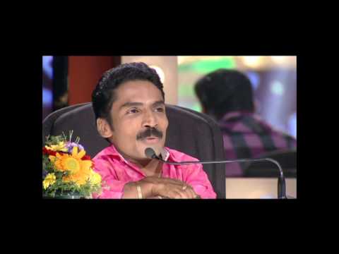 Comedy Festival - Episode 116 - Part 3