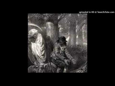 ABSURD - Pure Darkness