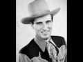 1546 Ernest Tubb - Jealous Loving Heart