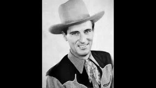 1546 Ernest Tubb - Jealous Loving Heart