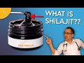 Is Shilajit Legit The Dirty Truth Revealed