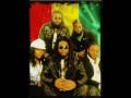Morgan Heritage - Guess Who