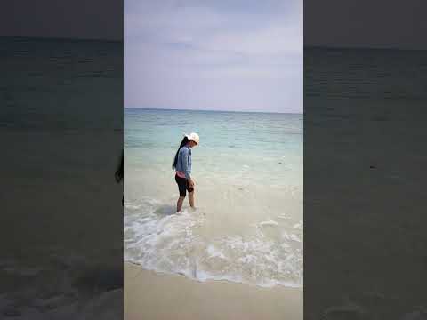 Enjoying nature #waves  #beach #blue #beautifulnature