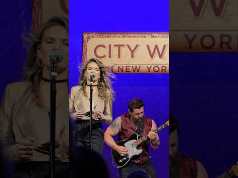 Leonid & Friends - best tribute to Chicago, Earth Wind & Fire - tickets here: www.LeonidAndF.com