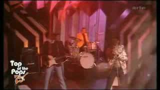Dr. Feelgood-Down At The Doctors #107-*T*O*T*Ps*70s*