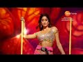 Janhvi kapoor full dance performance (69th hyundai filmfare awards 2024)