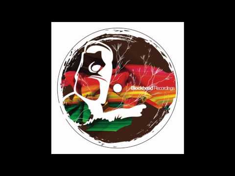 Joey Youngman-Family Business Jason Hodges Mix.