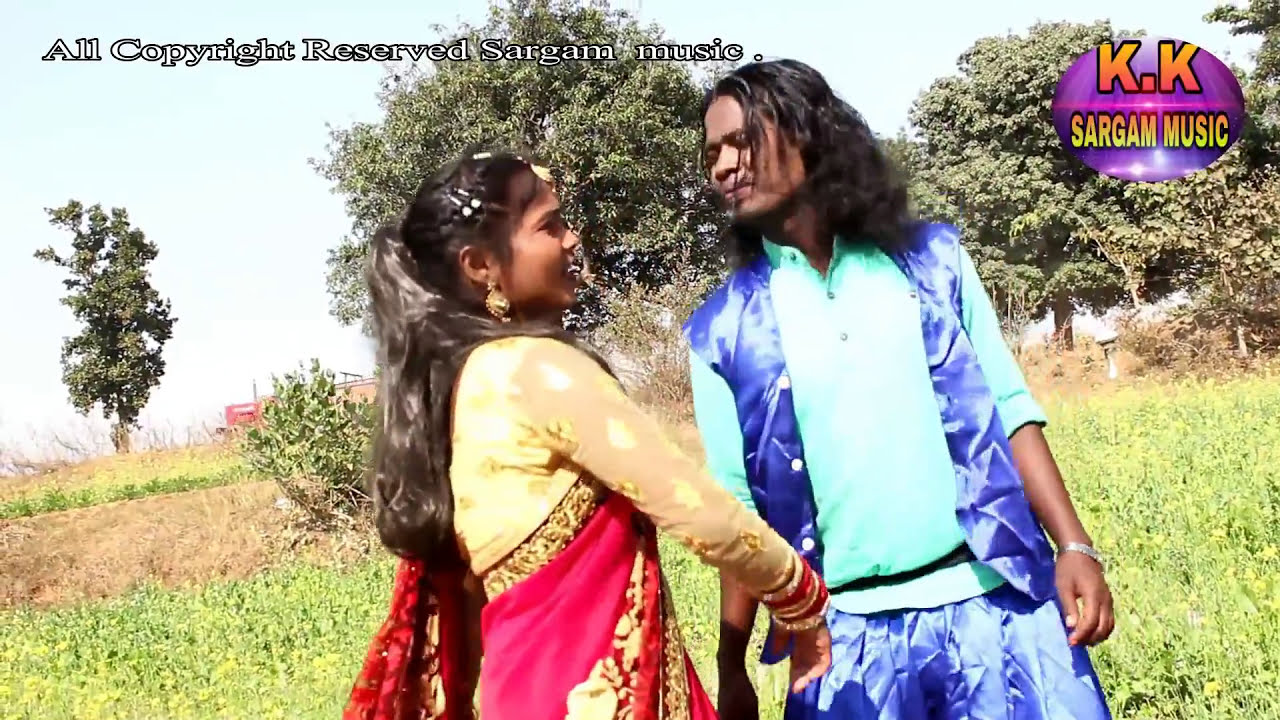 SAIYA// सईया//NEW NAGPURI HD VIDEO//SINGER MISS RUPA