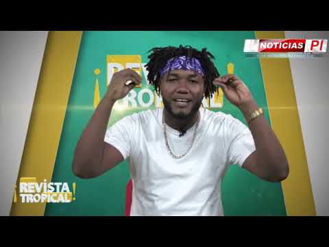 Jairo La Mocha abandona públicamente nuestro estudio  y deja en claro cierta rivalidad con VERDE09