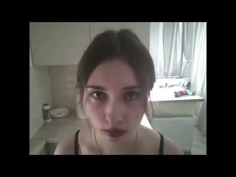 vioria - м'ясо в супі (cooking video)