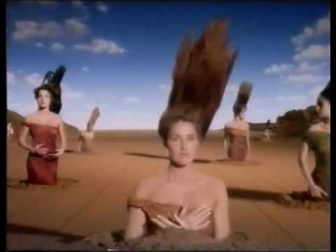 1995 Organics Shampoo  Conditioner with Glucasil