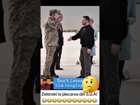Zelensky vs Putin  - funny moments 😂😂 #zelensky #putin #funny #shortvideo #shorts #video #usa #fyp