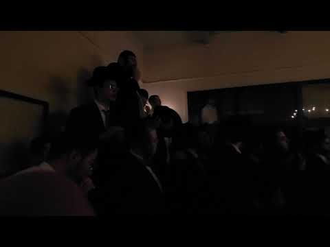 שמואל גריינמן - עד שמצאתי את שאהבה נפשי