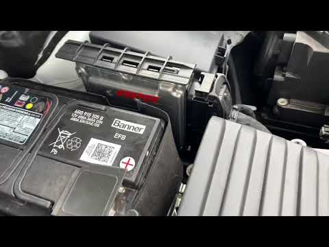 APR Tuned MQB Tiguan Test Drive and Dyno