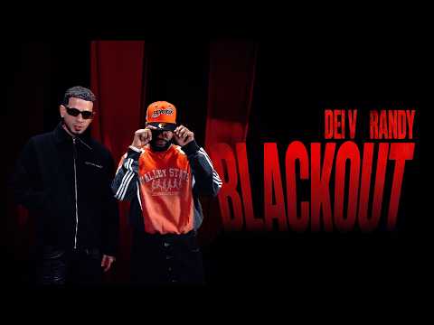 Miniatura de Blackout