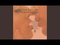 It's You Or No One - Gene Ammons - Topic It's You Or No One
