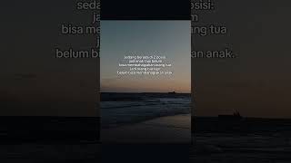 Download lagu JADILAH LEBIH BAIK, BUKAN KEMBALI SEPERTI DULU #quotes #perubahandrastis #success mp3 Download lagu JADILAH LEBIH BAIK, BUKAN KEMBALI SEPERTI DULU #quotes #perubahandrastis #success mp3