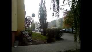 Christian Wunderlich - Forever Tonight - wersja PP - Zdjęcia 19 10 2009