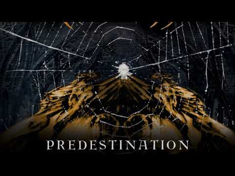 Cycles Of Revocation - Cycles of Revocation - Desperation [Official Lyric Video]