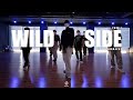 Normani - Wild Side / BADA Choreography / Urban Play Dance Academy
