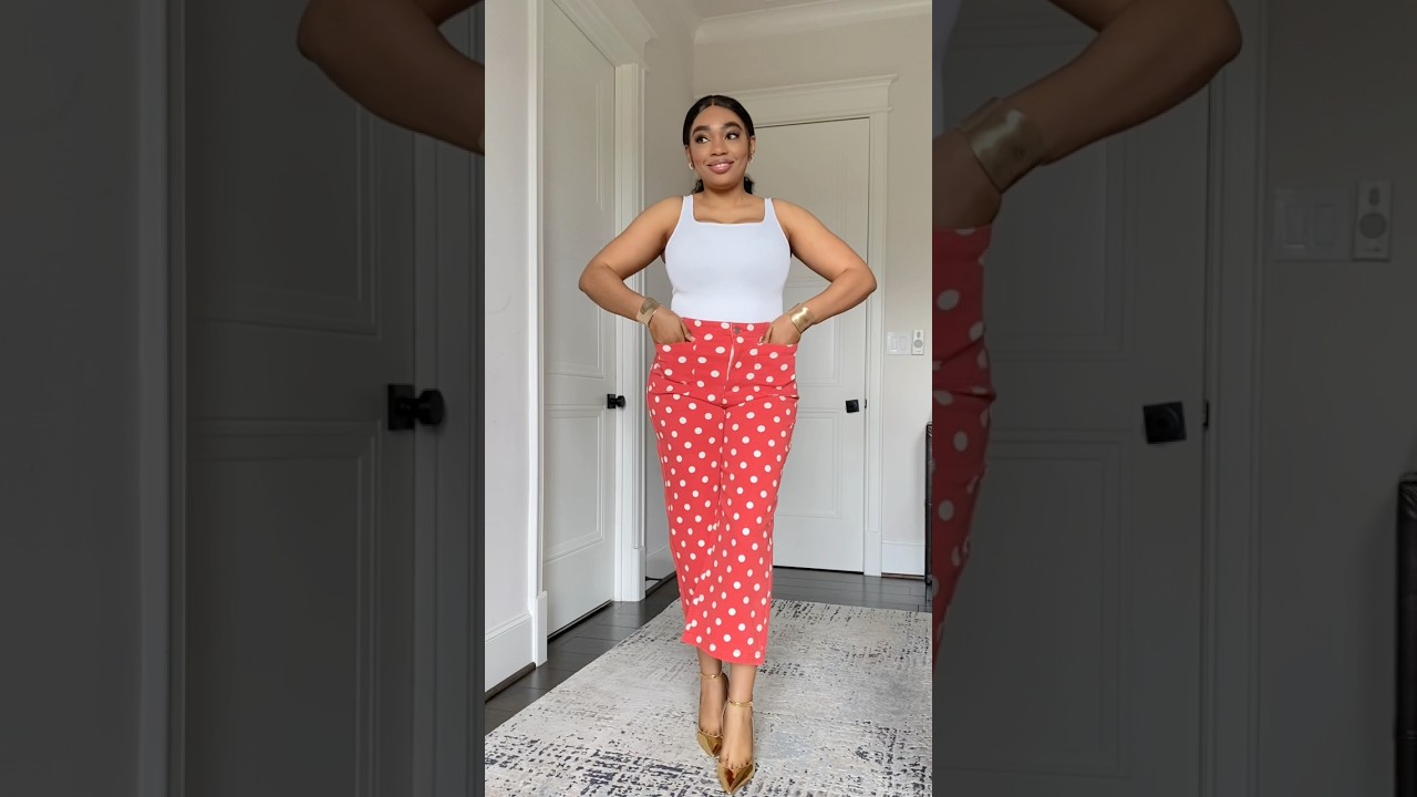 Celana temuan Amazon ✨Mana yang favoritmu?- Belanja semua outfit di tautan bio toko Amazon #ootd