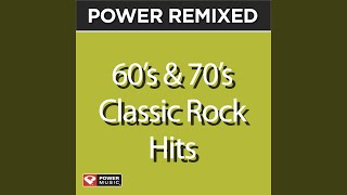 Born to Be Wild (Power Remix)