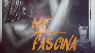 OGP - Me Fascina [biebs in the trap #SpanishRemix