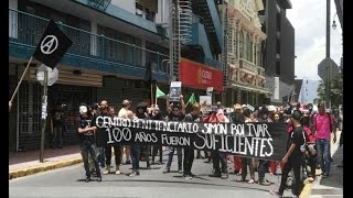 Doctor Krápula - Activación