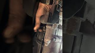 2010-2013 Kia soul p0441 p0456 and other evap codes diagnostic and fix!