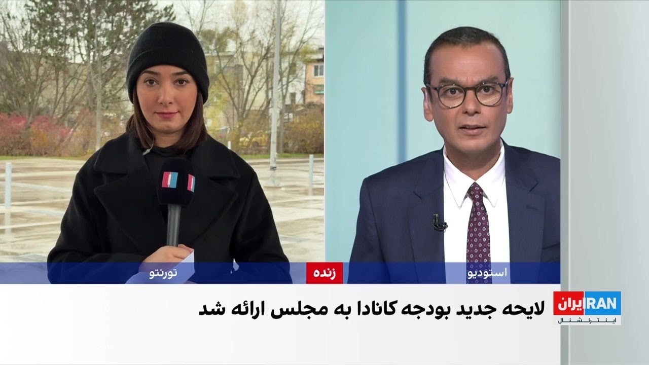 دولت کانادا صدور ویزاهای موقت و دانشجویی را کاهش می‌دهد