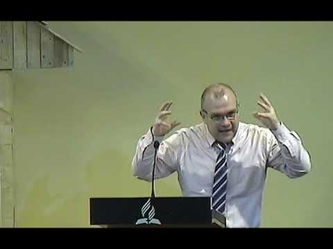 2019.12.21 Petko Bonev - Einsam, Zweisam, Dreisam