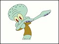 Bones - okay but this is the last time (bass boosted) (earrape) (extreme loud) Bones - okay but this is the last time (bass boosted) (earrape) (extreme loud)