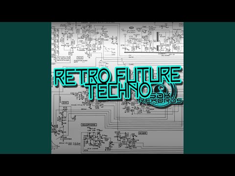 Civilization Rising (Original Mix)