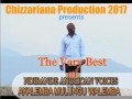 The Best Of Ndilande Angrican Voices Mix DJChzzariana