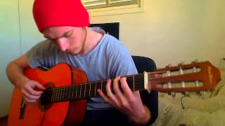 Agalloch-The Isle of Summer Cover