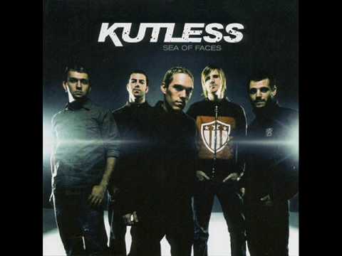 Not What You See-Kutless