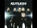 Not What You See-Kutless