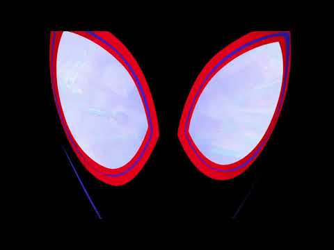 Sunflower - Swae Lee x Post Malone Type Beat 2021