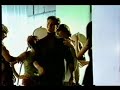 Garnier Fructis Shampoo 2003