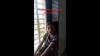 SYMPHONIC Ride To Read Reader