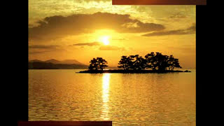 NEAL SCHON  "SEND ME AN ANGEL"