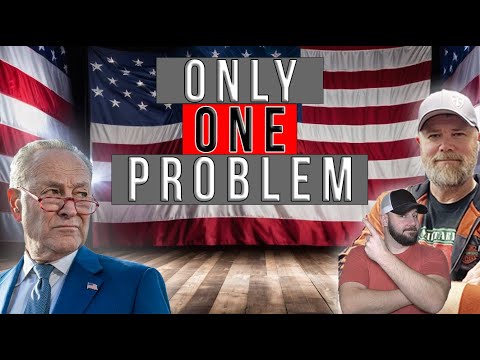 Gun Controllers RUSH To Politically Weaponize The Bumpstock LOSS... They Only Overlooked One Thing Thumbnail