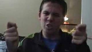 Tonight- Jeremy Camp Video