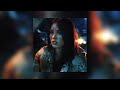 Tumblr Girls G Eazy Sped Up Version TikTok Remix
