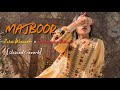 Majboor Zoha Waseem Sheheryar Rehan Vibezzz Trending Viral Tiktok