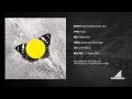 Marc Romboy & Ken Ishii - Taiyo (Original Mix ...
